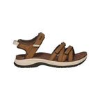 teva w tirra sport leather