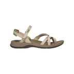 teva w tirra traveler sb