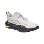 teva m trailwinder low