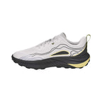 teva m trailwinder low