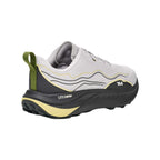 teva m trailwinder low