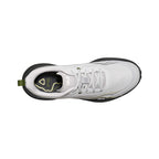 teva m trailwinder low