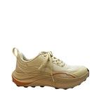 teva trailwinder low w