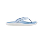olukai ulele w