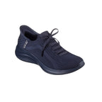 skechers ultra flex 3.0 pure color