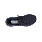 skechers ultra flex 3.0 pure color