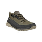 ecco ult-trn 824254 m