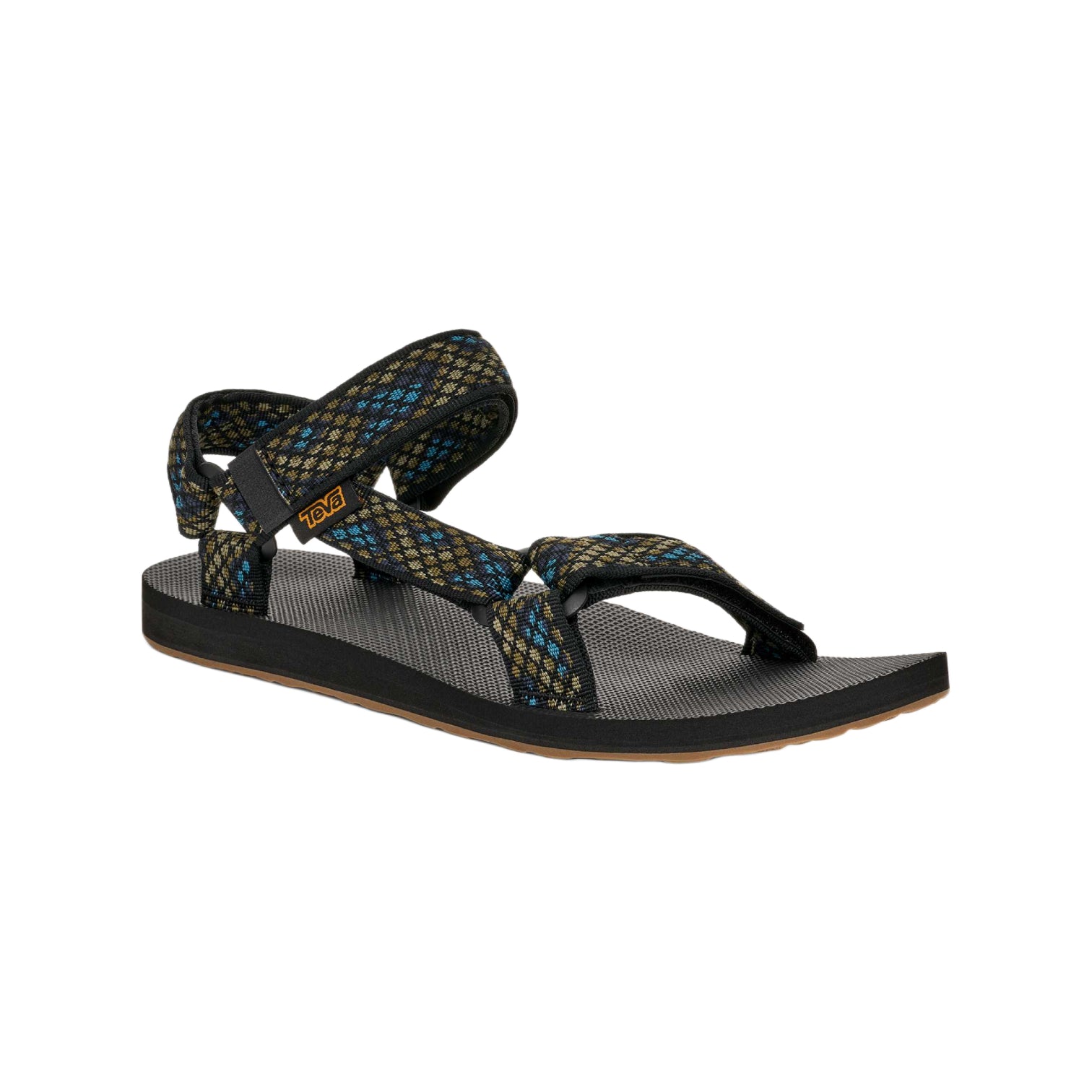 teva m original universal