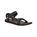 teva m original universal