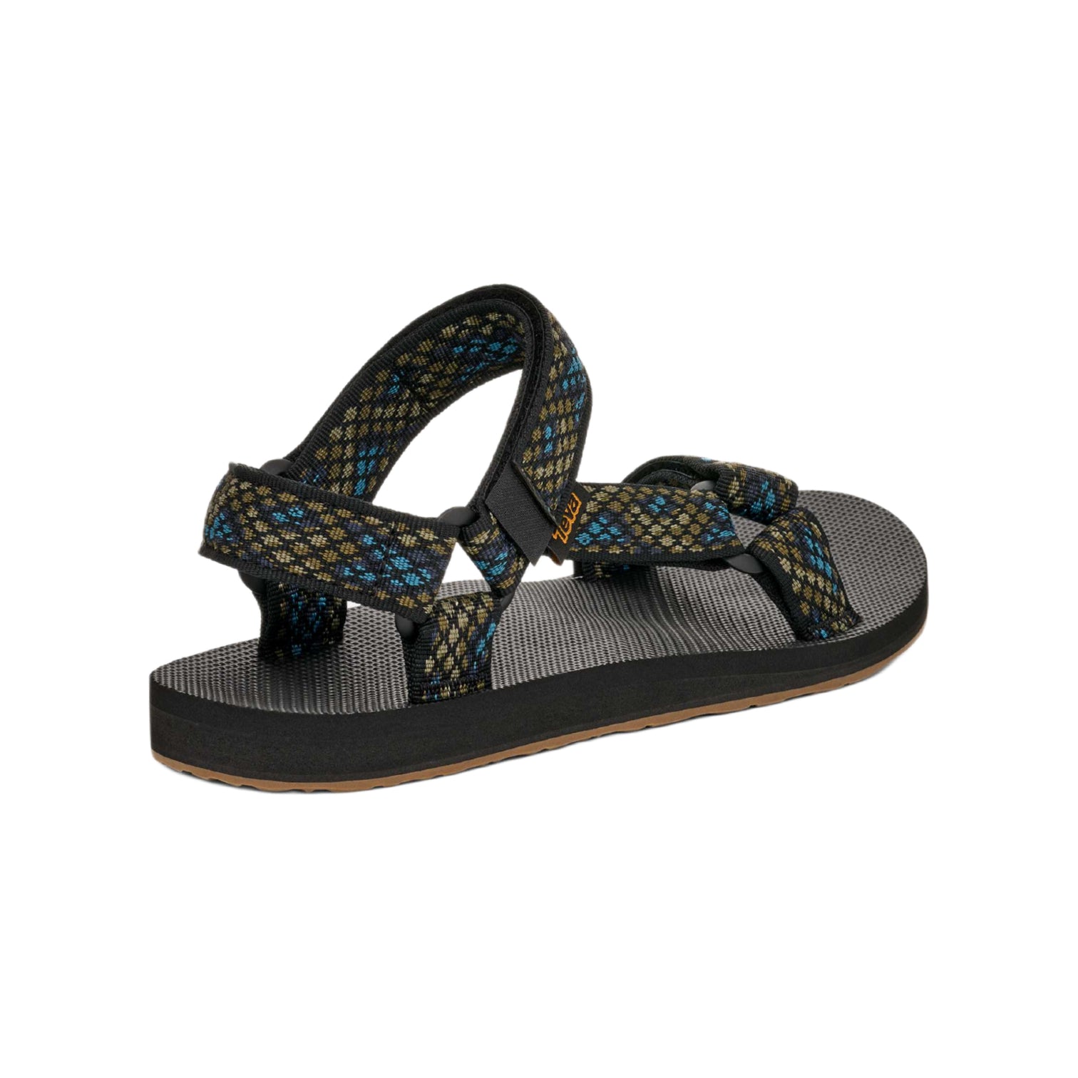 teva m original universal