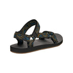 teva m original universal