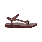 teva w original universal slim