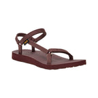 teva w original universal slim