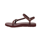 teva w original universal slim