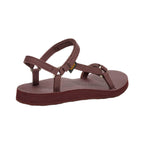 teva w original universal slim