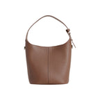 among the brave valencia mini tote bag