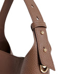 among the brave valencia mini tote bag