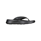 skechers go walk flex vallejo m