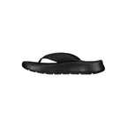 skechers go walk flex vallejo m