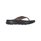 skechers go walk flex vallejo m