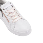 hush puppies value