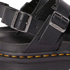 dr martens voss ii sandal