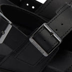 dr martens voss ii sandal