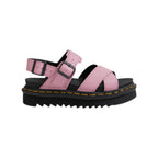 dr martens voss ii sandal