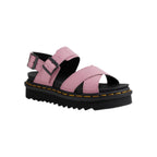 dr martens voss ii sandal