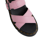 dr martens voss ii sandal