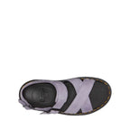 dr martens voss ii sandal