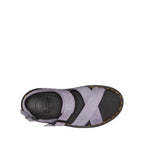 dr martens voss ii sandal