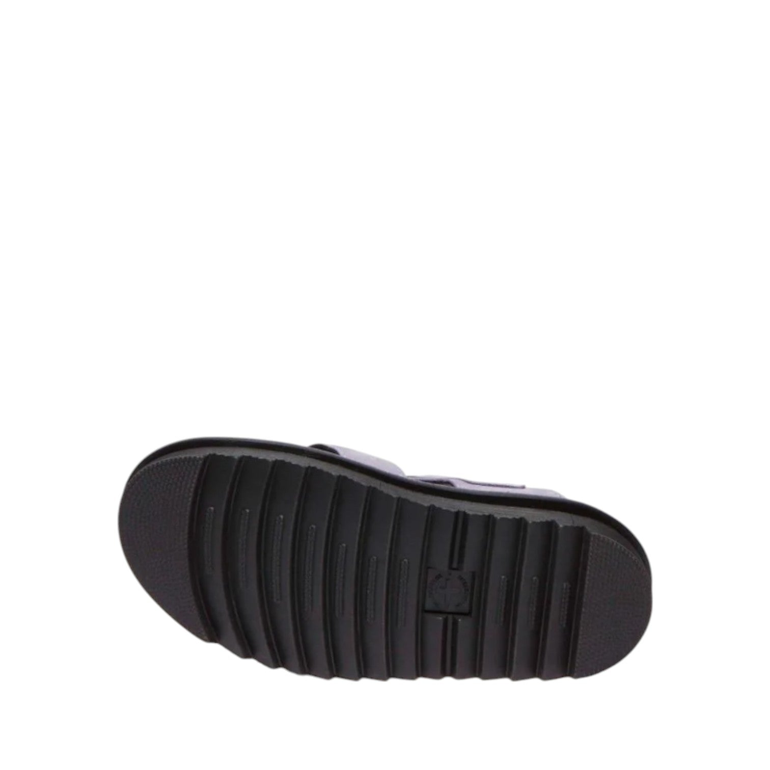 dr martens voss ii sandal