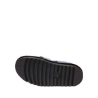 dr martens voss ii sandal