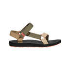 teva w original universal