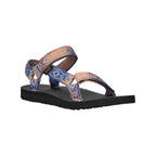 teva w original universal