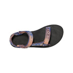 teva w original universal