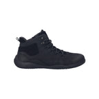 josef seibel wallace 03