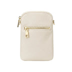 zjoosh wanderer cross body bag