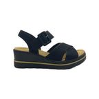 rieker weslie-67463 w