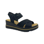 rieker weslie-67463 w