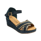 pitillos 11263