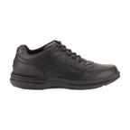 rockport world tour m
