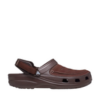 crocs yukon Vista II LR clog