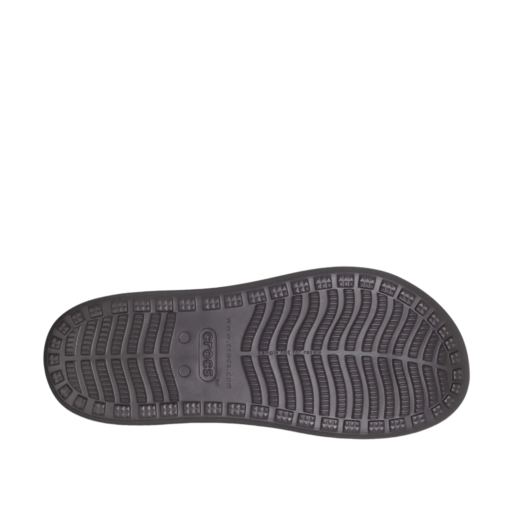 Yukon Vista II Literide Flip - shoe&me - Crocs - Jandals - Jandal, Mens, Summer