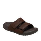 Yukon Vista II LR Sandal - shoe&me - Crocs - Sandals - Mens, Slide/Scuff, Summer