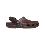 crocs yukon vista ii lr clog