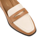 hush puppies zabrina