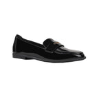 hush puppies zabrina