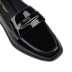 hush puppies zabrina
